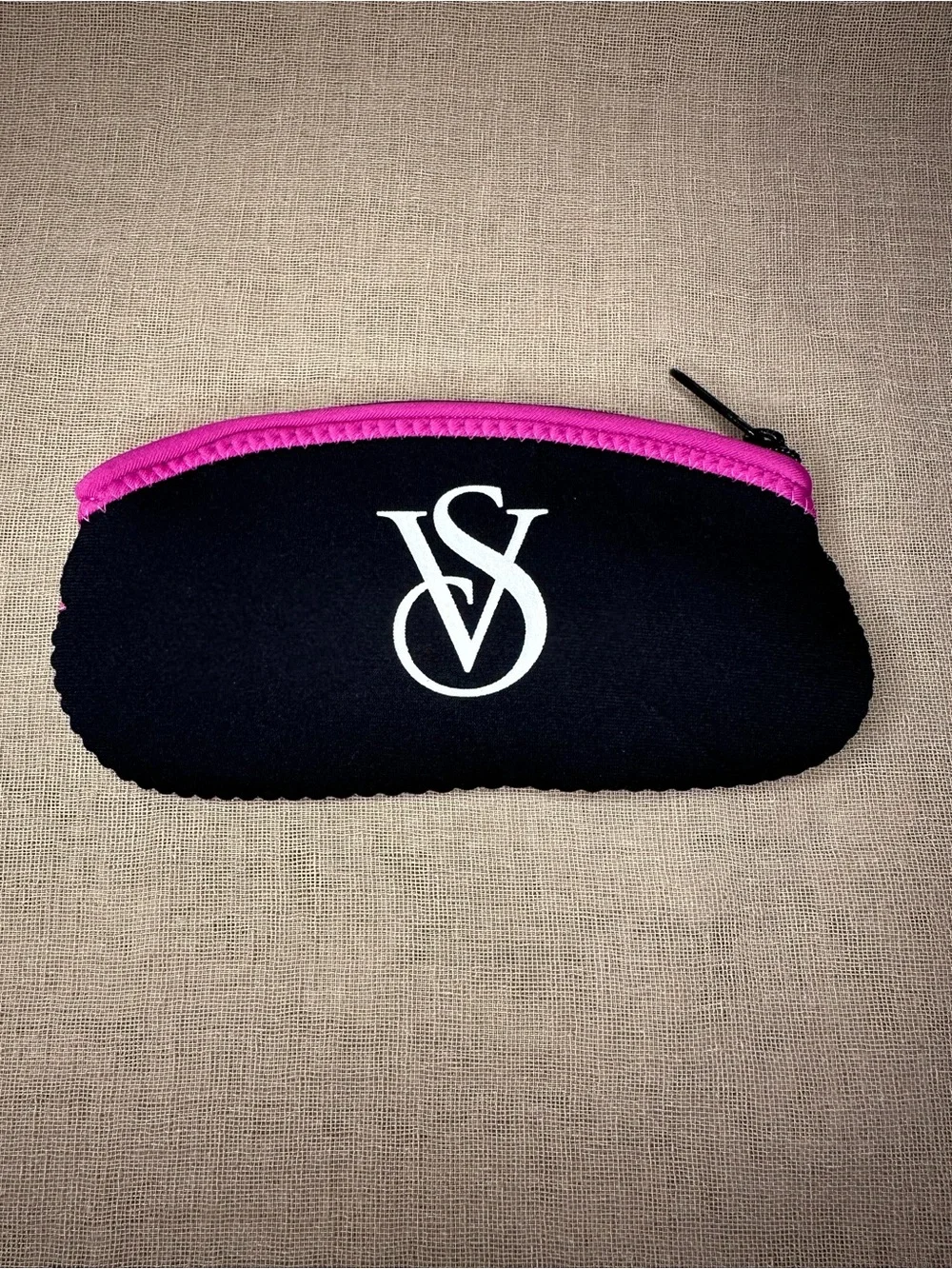 PINK Victorias Secret brand new